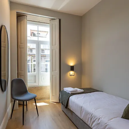 Orm - Bolhao ポルト