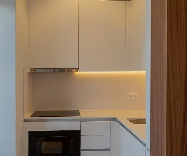 Orm - Bolhao ポルト