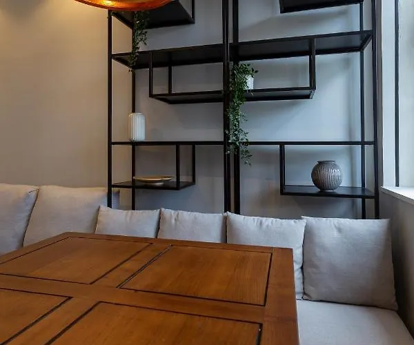 Orm - Bolhao * ポルト