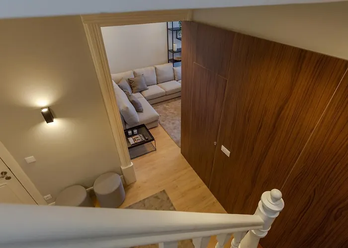 Orm - Bolhao ポルト