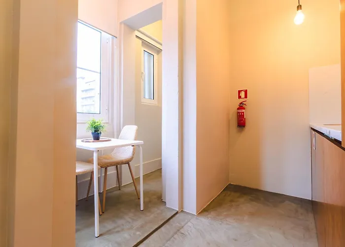 Orm - Bolhao ポルト