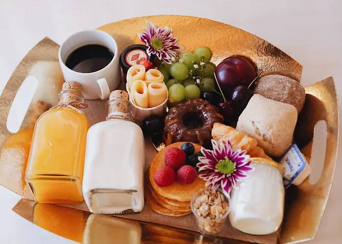 Orm - Bolhao * ポルト