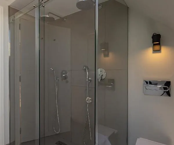 Orm - Bolhao * פורטו