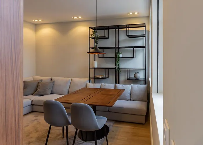 Orm - Bolhao פורטו