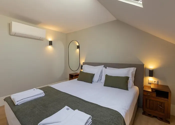 Orm - Bolhao פורטו