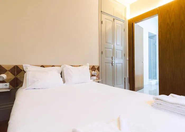 Orm - Bolhao פורטו