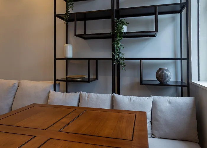 Orm - Bolhao * פורטו