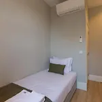 Orm - Bolhao Apartman