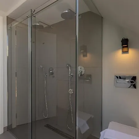 Orm - Bolhao * Oporto