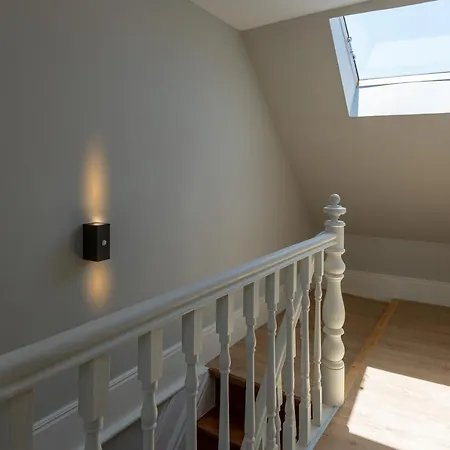 Apartmán Orm - Bolhao