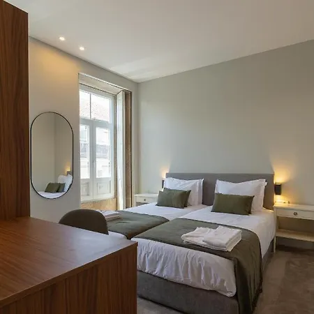 Orm - Bolhao * Porto