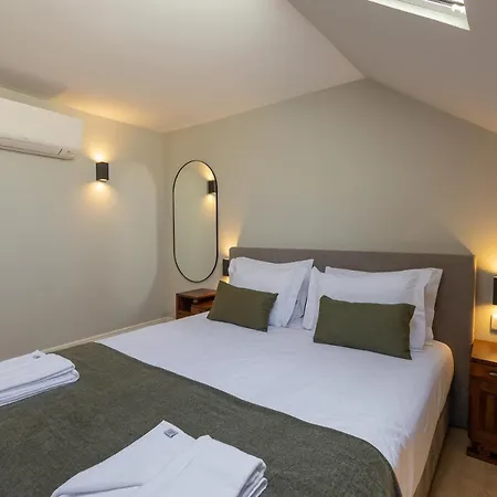 Orm - Bolhao פורטו