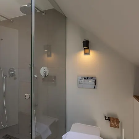 Orm - Bolhao * Oporto