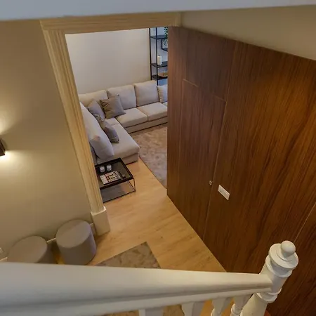 Orm - Bolhao פורטו