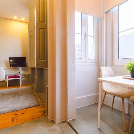 Orm - Bolhao פורטו