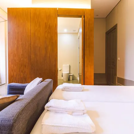 Orm - Bolhao * Oporto