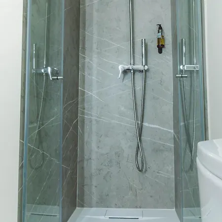 Apartmán Orm - Bolhao Porto