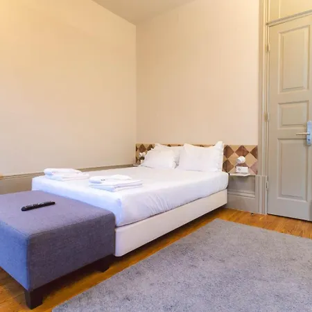 Orm - Bolhao * פורטו