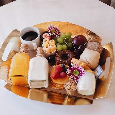 Orm - Bolhao * Porto