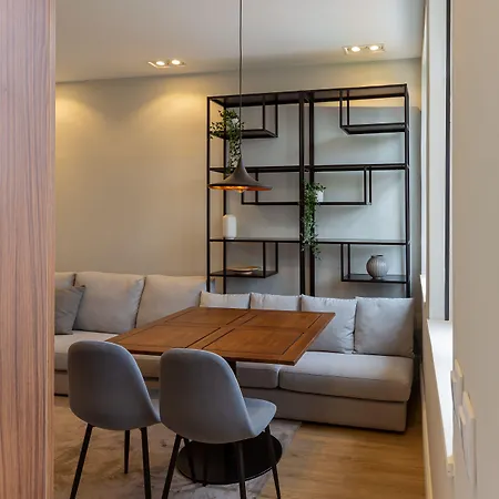 Orm - Bolhao * Porto