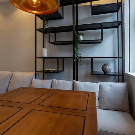 Orm - Bolhao * Oporto