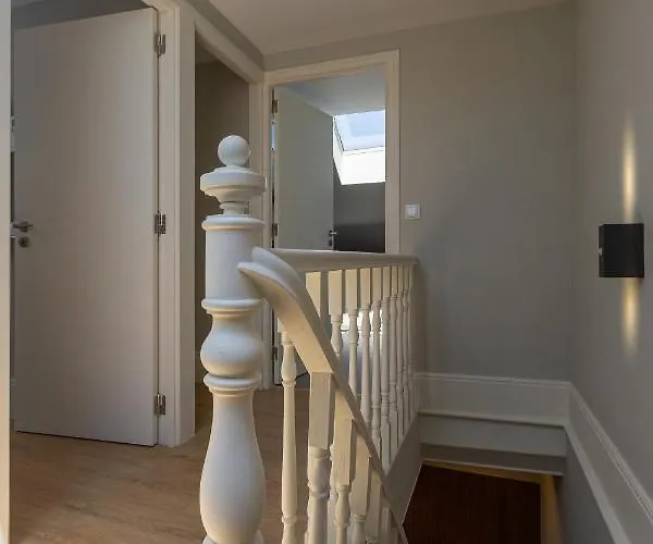 Apartman Orm - Bolhao