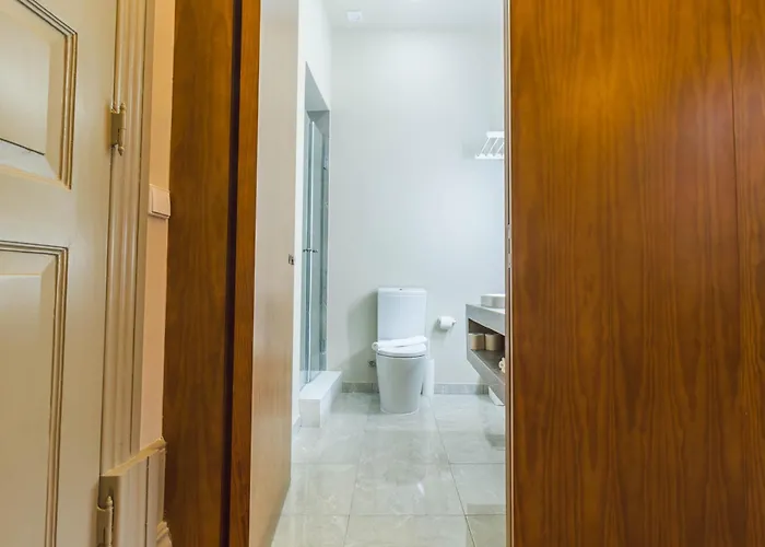 Orm - Bolhao Apartman Porto