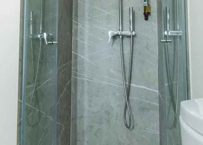 Apartman Orm - Bolhao Porto