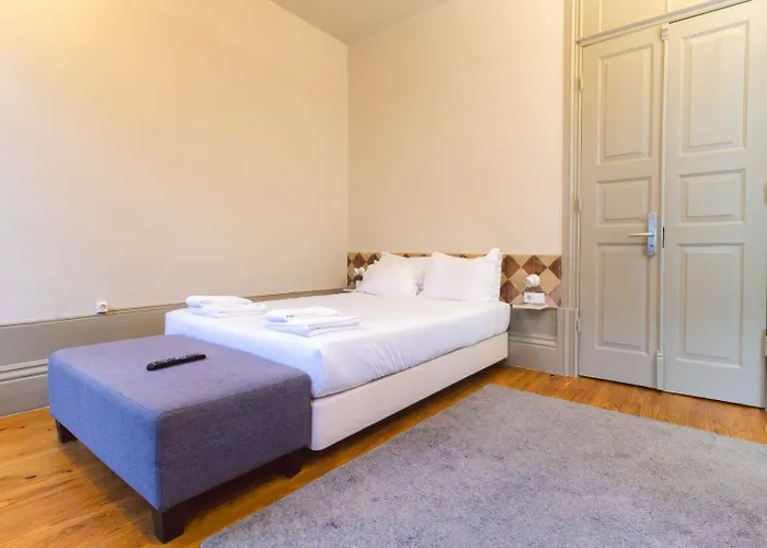 Orm - Bolhao * Porto