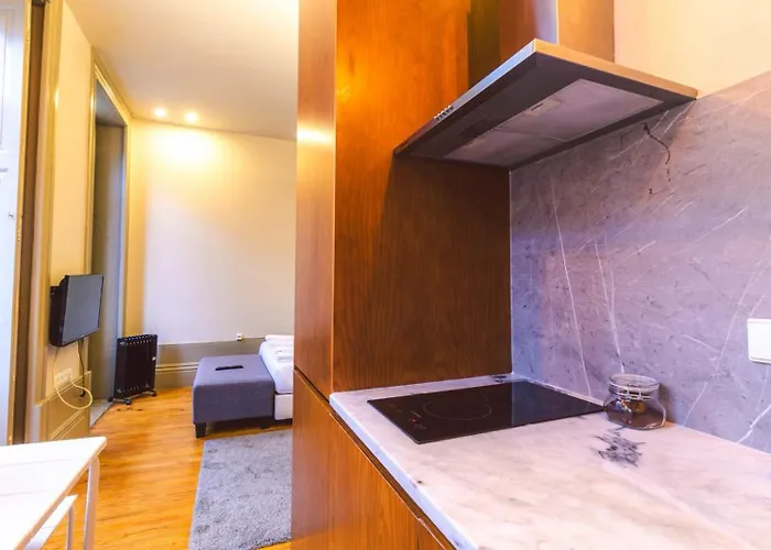 Apartman Orm - Bolhao *