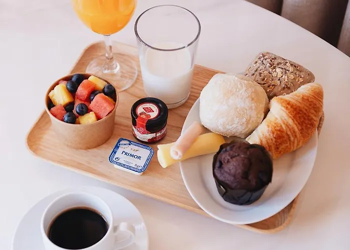 Orm - Bolhao Appartamento Oporto