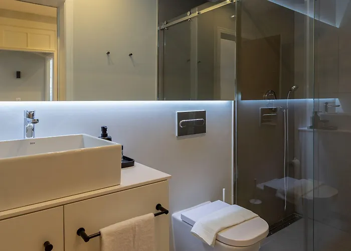 Apartman Orm - Bolhao *