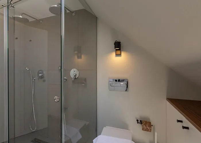 Orm - Bolhao * Porto