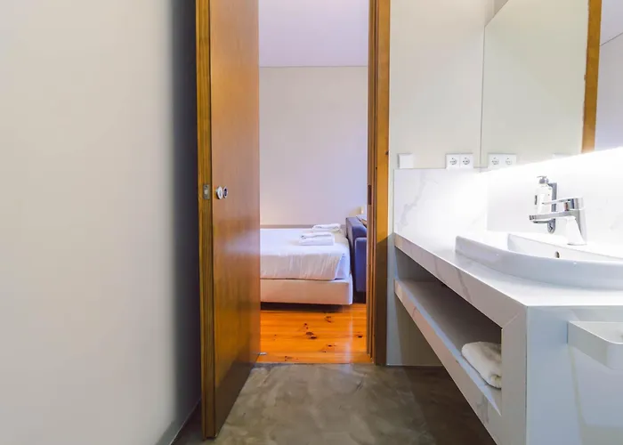 Orm - Bolhao * Porto