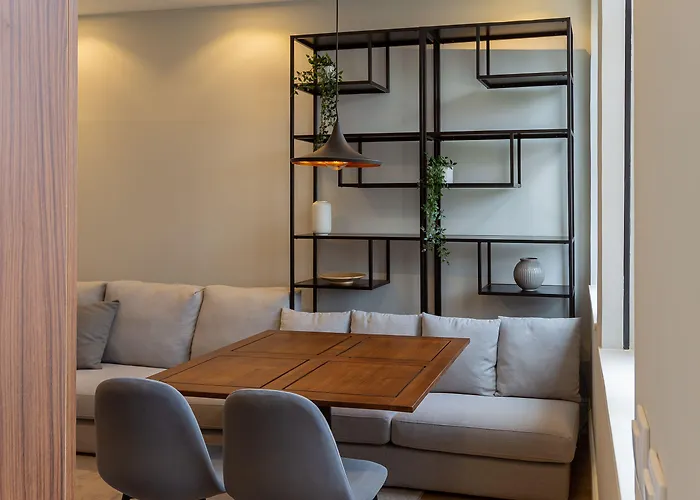 Orm - Bolhao * Porto