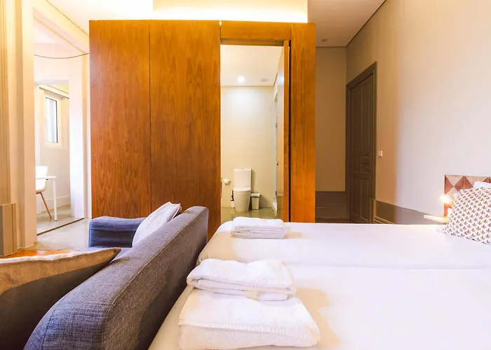 Orm - Bolhao * Porto